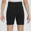 Детски спортен клин NIKE G NSW AIR BIKE SHORT Детски спортен клин NIKE G NSW AIR BIKE SHORT