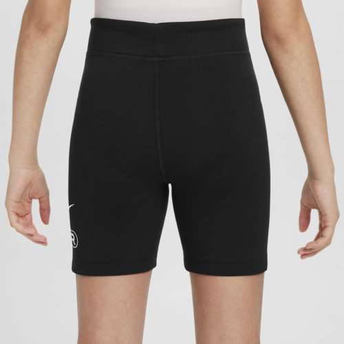 Детски спортен клин NIKE G NSW AIR BIKE SHORT Детски спортен клин NIKE G NSW AIR BIKE SHORT