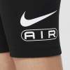 Детски спортен клин NIKE G NSW AIR BIKE SHORT Детски спортен клин NIKE G NSW AIR BIKE SHORT