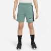 Къси панталони NIK B NSW N AIR SHORT FLC Къси панталони NIK B NSW N AIR SHORT FLC