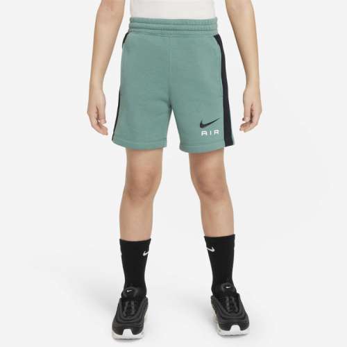 Къси панталони NIK B NSW N AIR SHORT FLC Къси панталони NIK B NSW N AIR SHORT FLC