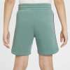 Къси панталони NIK B NSW N AIR SHORT FLC Къси панталони NIK B NSW N AIR SHORT FLC