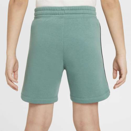 Къси панталони NIK B NSW N AIR SHORT FLC Къси панталони NIK B NSW N AIR SHORT FLC