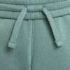 Къси панталони NIK B NSW N AIR SHORT FLC Къси панталони NIK B NSW N AIR SHORT FLC
