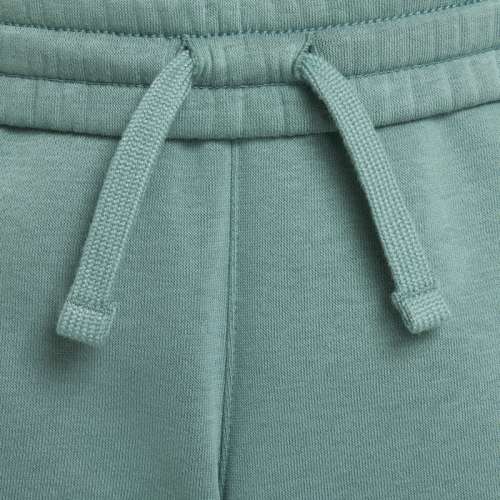 Къси панталони NIK B NSW N AIR SHORT FLC Къси панталони NIK B NSW N AIR SHORT FLC