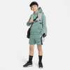 Къси панталони NIK B NSW N AIR SHORT FLC Къси панталони NIK B NSW N AIR SHORT FLC