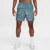Плувни шорти NIKE M NK DF TOTALITY KNIT 7IN UL P