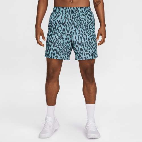 Плувни шорти NIKE M NK DF TOTALITY KNIT 7IN UL P