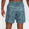 Плувни шорти NIKE M NK DF TOTALITY KNIT 7IN UL P