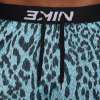 Плувни шорти NIKE M NK DF TOTALITY KNIT 7IN UL P