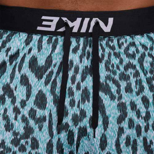 Плувни шорти NIKE M NK DF TOTALITY KNIT 7IN UL P