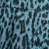 Плувни шорти NIKE M NK DF TOTALITY KNIT 7IN UL P