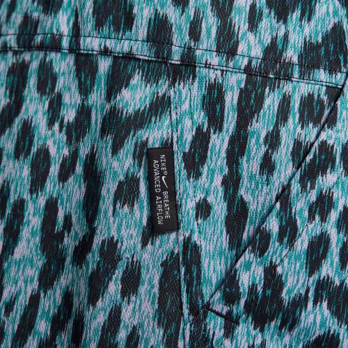Плувни шорти NIKE M NK DF TOTALITY KNIT 7IN UL P