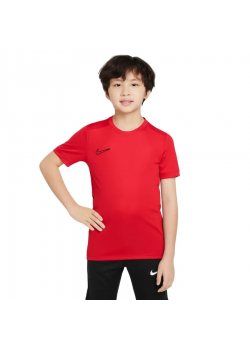 Тениска NIKE K NK DF ACD25 TOP SS -PD Тениска NIKE K NK DF ACD25 TOP SS -PD