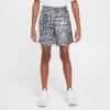 Къси панталони NIKE B NK DF MULTI SHORT WVN BOLD Къси панталони NIKE B NK DF MULTI SHORT WVN BOLD