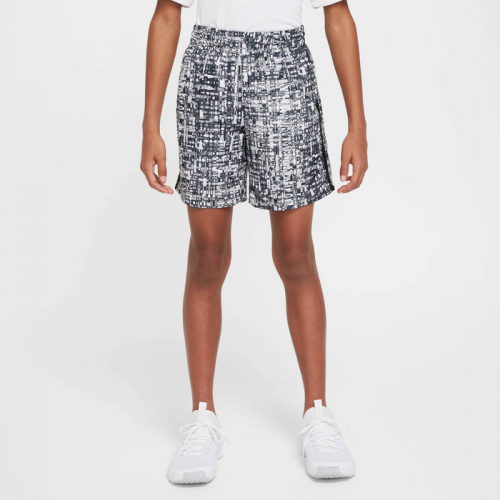 Къси панталони NIKE B NK DF MULTI SHORT WVN BOLD Къси панталони NIKE B NK DF MULTI SHORT WVN BOLD