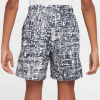 Къси панталони NIKE B NK DF MULTI SHORT WVN BOLD Къси панталони NIKE B NK DF MULTI SHORT WVN BOLD