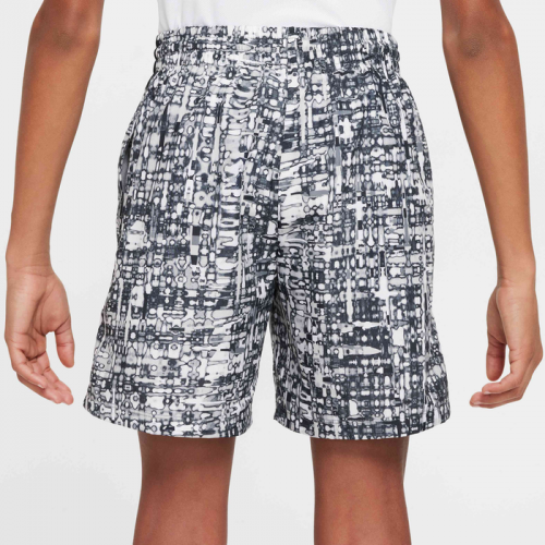 Къси панталони NIKE B NK DF MULTI SHORT WVN BOLD Къси панталони NIKE B NK DF MULTI SHORT WVN BOLD