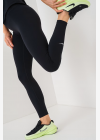 Дамски клин NIKE W NK DF ONE HR TIGHT WT