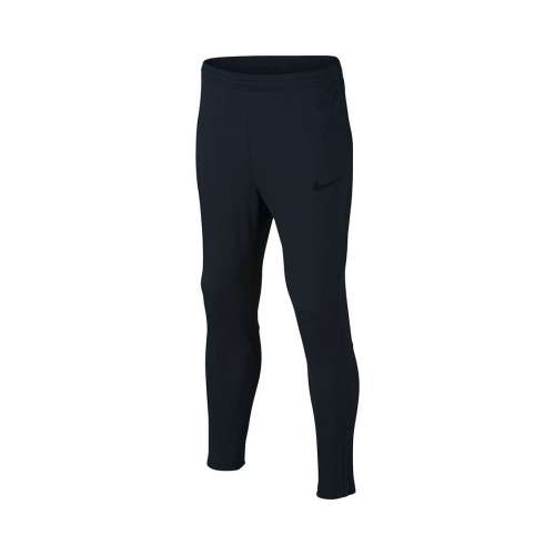 Детско долнище Nike YOUTH UNISEX.