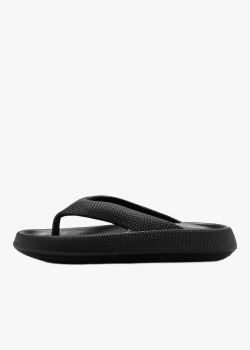 Чехли 4F FLIPFLOP U172
