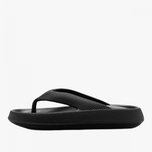 Чехли 4F FLIPFLOP U172