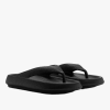 Чехли 4F FLIPFLOP U172
