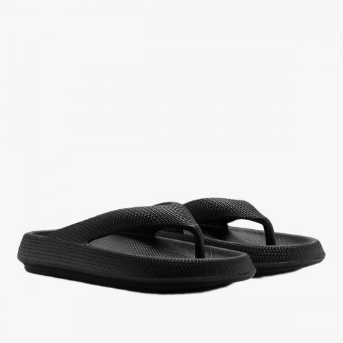 Чехли 4F FLIPFLOP U172