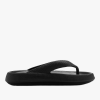 Чехли 4F FLIPFLOP U172