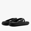Чехли 4F FLIPFLOP U172