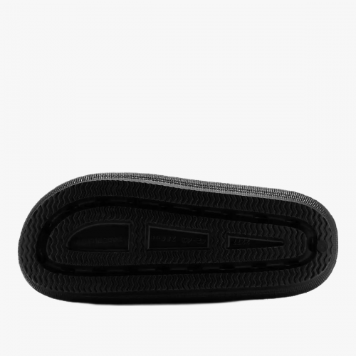 Чехли 4F FLIPFLOP U172