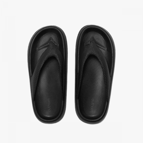 Чехли 4F FLIPFLOP U172