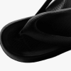 Чехли 4F FLIPFLOP U172