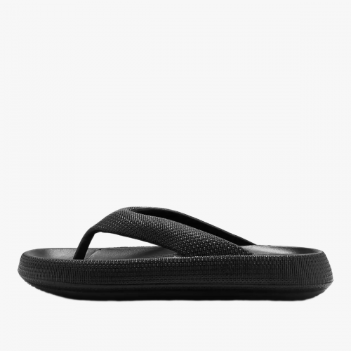 Чехли 4F FLIPFLOP U172