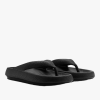 Чехли 4F FLIPFLOP U172