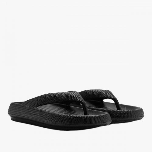 Чехли 4F FLIPFLOP U172