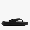 Чехли 4F FLIPFLOP U172