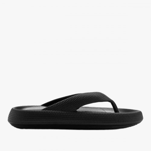 Чехли 4F FLIPFLOP U172