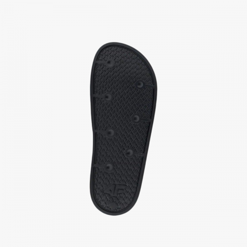 ЧЕХЛИ 4F M00FSLIM011-25