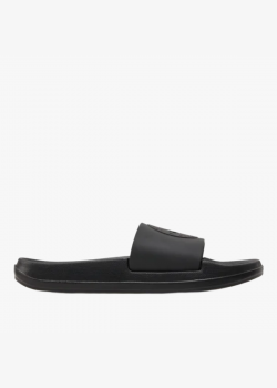 Чехли 4F FLIPFLOP F016A