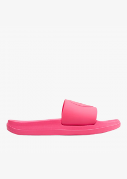 Чехли 4F FLIPFLOP F016A
