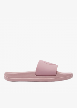 Чехли 4F FLIPFLOP F016A