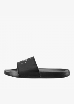 Дамски чехли 4F FLIPFLOP Дамски чехли 4F FLIPFLOP