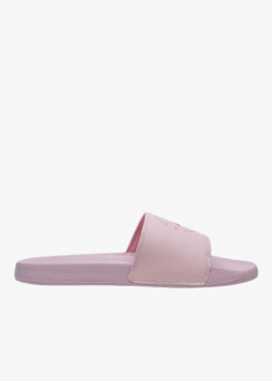 Дамски чехли 4F FLIPFLOP Дамски чехли 4F FLIPFLOP