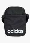 ЧАНТА ADIDAS LINEAR ORGANIZER ЧАНТА ADIDAS LINEAR ORGANIZER