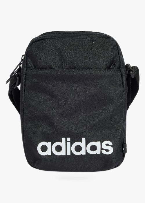 ЧАНТА ADIDAS LINEAR ORGANIZER ЧАНТА ADIDAS LINEAR ORGANIZER