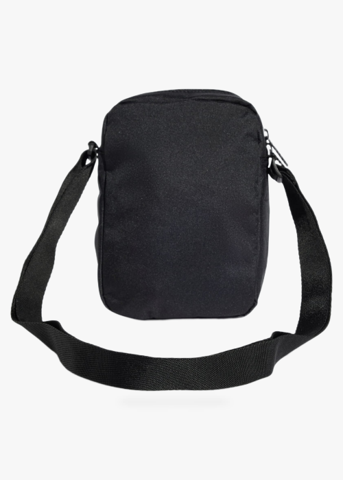 ЧАНТА ADIDAS LINEAR ORGANIZER ЧАНТА ADIDAS LINEAR ORGANIZER