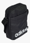 ЧАНТА ADIDAS LINEAR ORGANIZER ЧАНТА ADIDAS LINEAR ORGANIZER