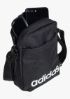 ЧАНТА ADIDAS LINEAR ORGANIZER ЧАНТА ADIDAS LINEAR ORGANIZER
