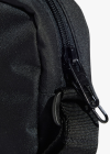 ЧАНТА ADIDAS LINEAR ORGANIZER ЧАНТА ADIDAS LINEAR ORGANIZER